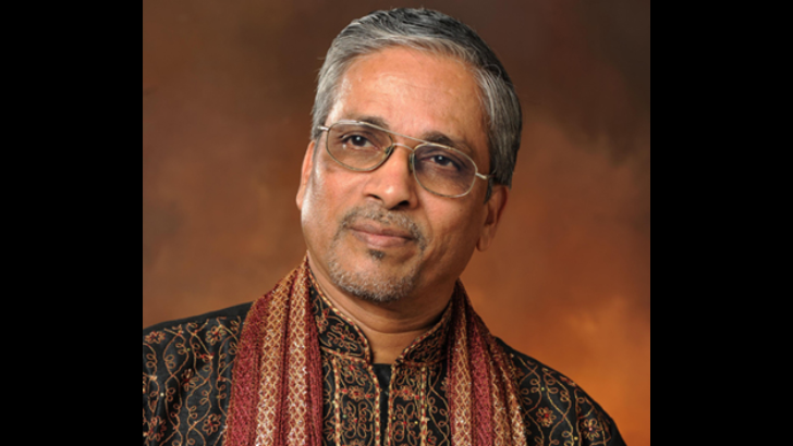 https://www.salarnews.in/public/uploads/images/newsimages/maannewsimage29082025_230118_Website Pics 728x410 (14).png